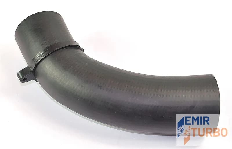 OEM 116177913931 Turbo — BMW turbo