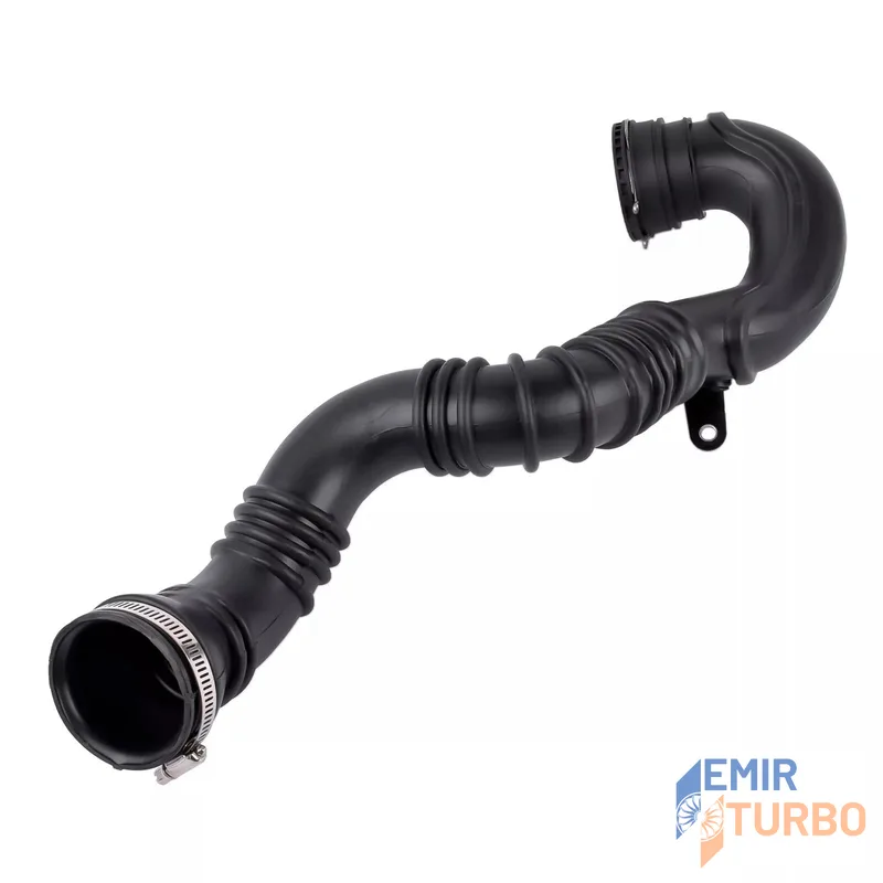 OEM 13265280 Turbo — Opel Astra turbo