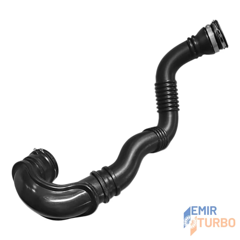 OEM 13265281 Turbo — Opel Astra turbo