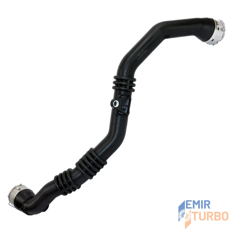 OEM 144600199R Turbo — Mercedes Citan 1.5 dCi turbo