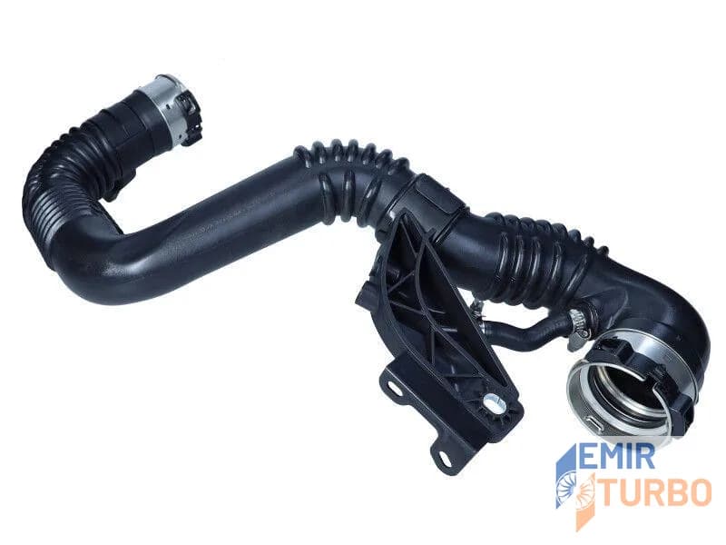 OEM 144604EB1B Turbo — Nissan turbo