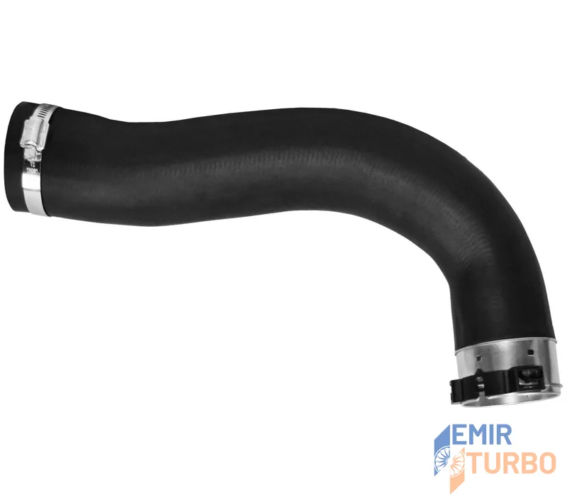 OEM 1446300Q1H Turbo — Nissan NV400 2.3 DCI turbo