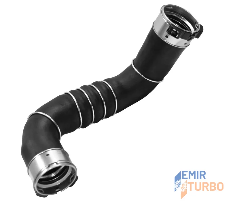 OEM 144635X00B Turbo — Nissan Navara turbo