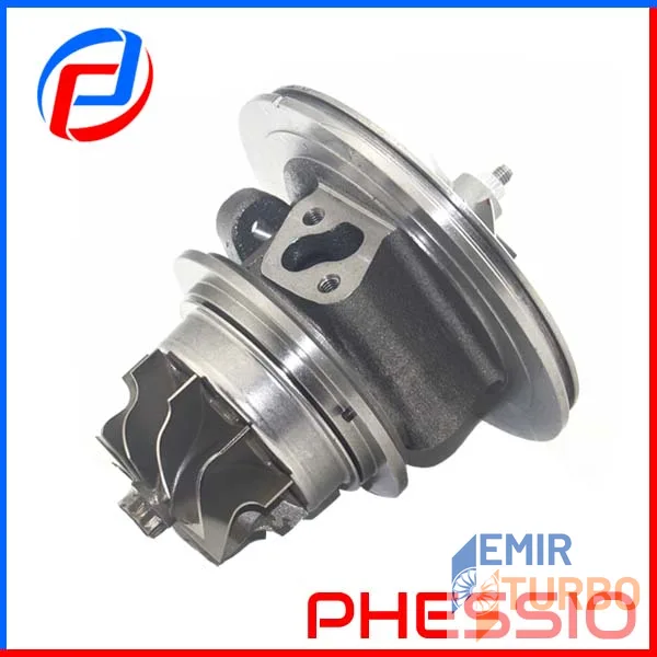 OEM 17201-74060 Turbo — Toyota turbo
