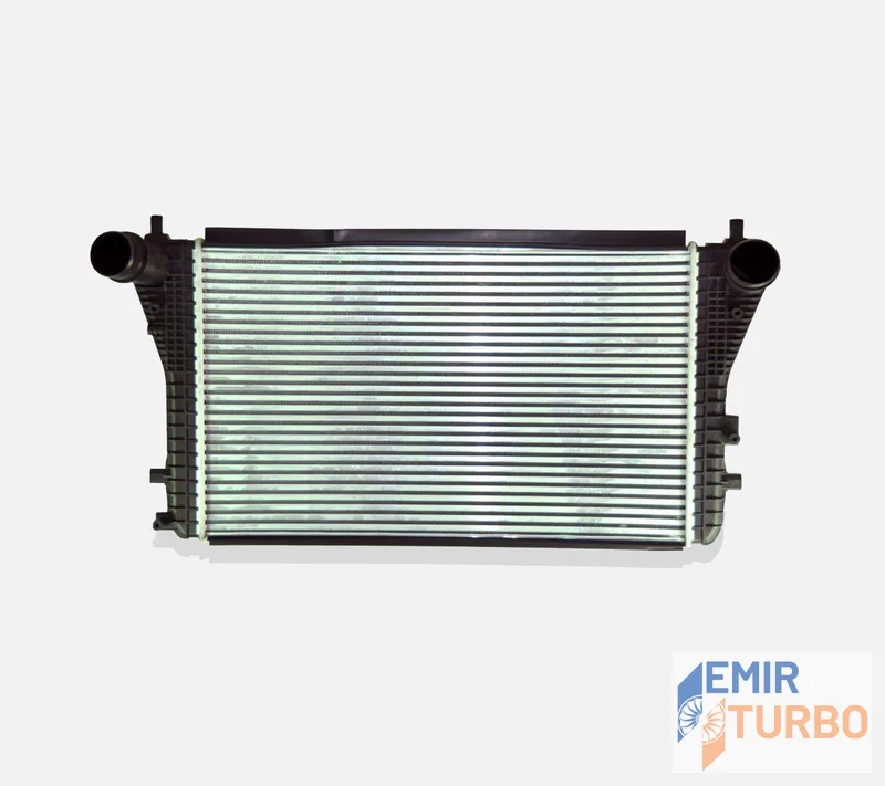 OEM 1K0145803AF Turbo — Audi turbo