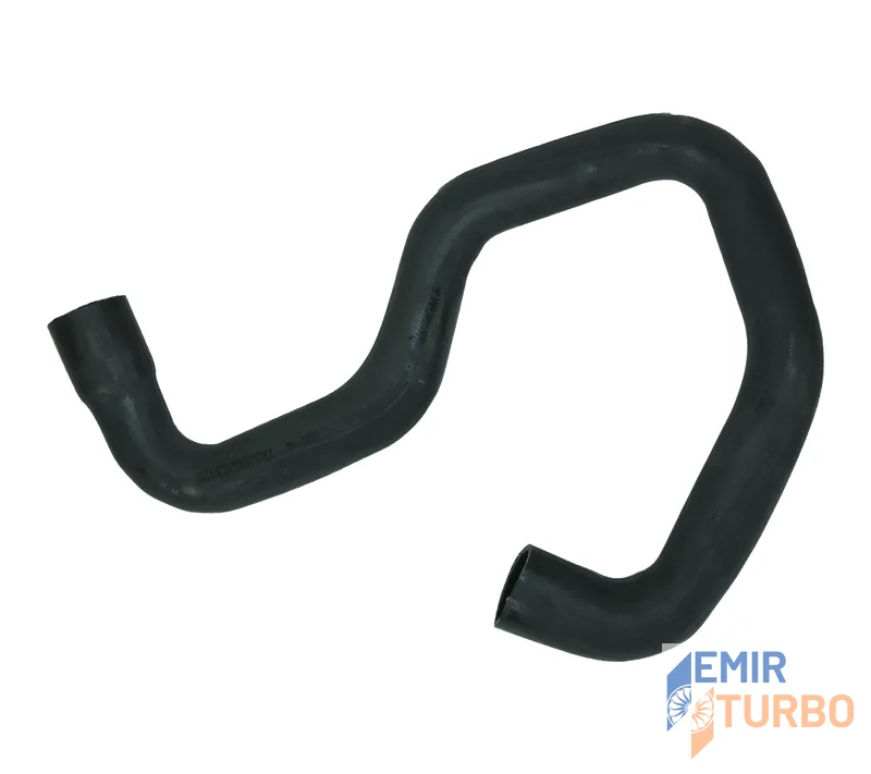 OEM 2001-2018 Turbo — Opel Vivaro turbo