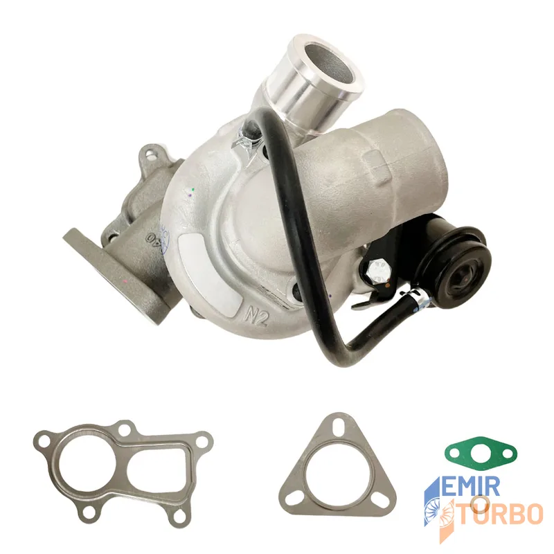 OEM 28200-42800 Turbo — Hyundai H-1 turbo