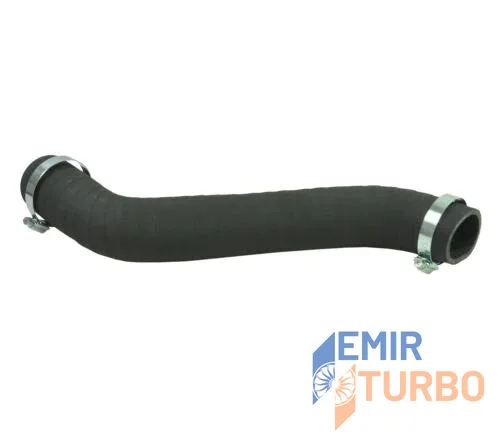 OEM 2E0145856 Turbo — Volkswagen Crafter turbo