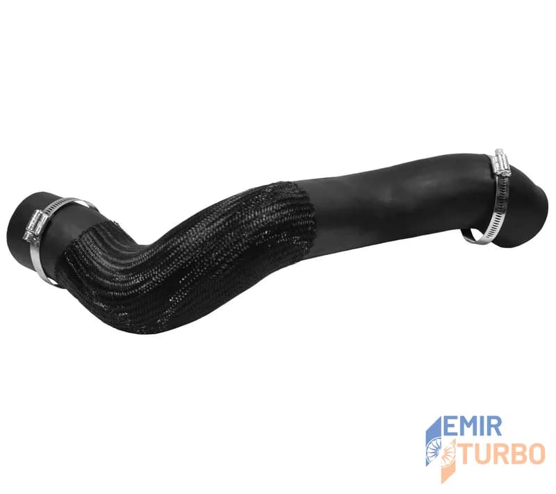 OEM 30741795 Turbo — Volvo S60 turbo