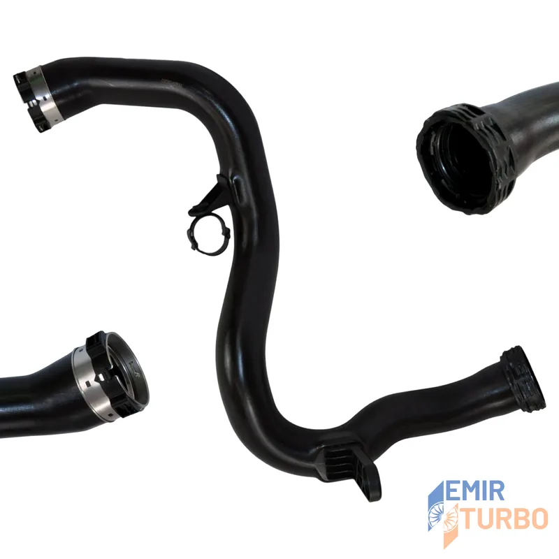 OEM 39155303 Turbo — Opel Insignia 2.0D turbo