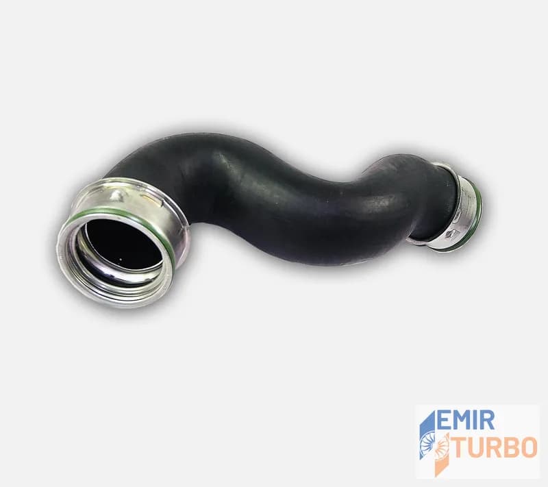 OEM 3B0145828G Turbo — Audi turbo