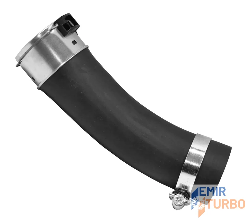 OEM 4421903 Turbo — Nissan Primastar turbo