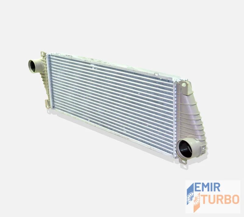 OEM 5104119AA Turbo — Mercedes turbo