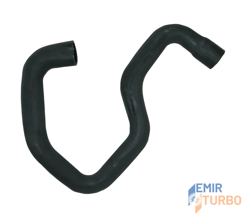 OEM 8200140081 Turbo — Nissan Primastar turbo