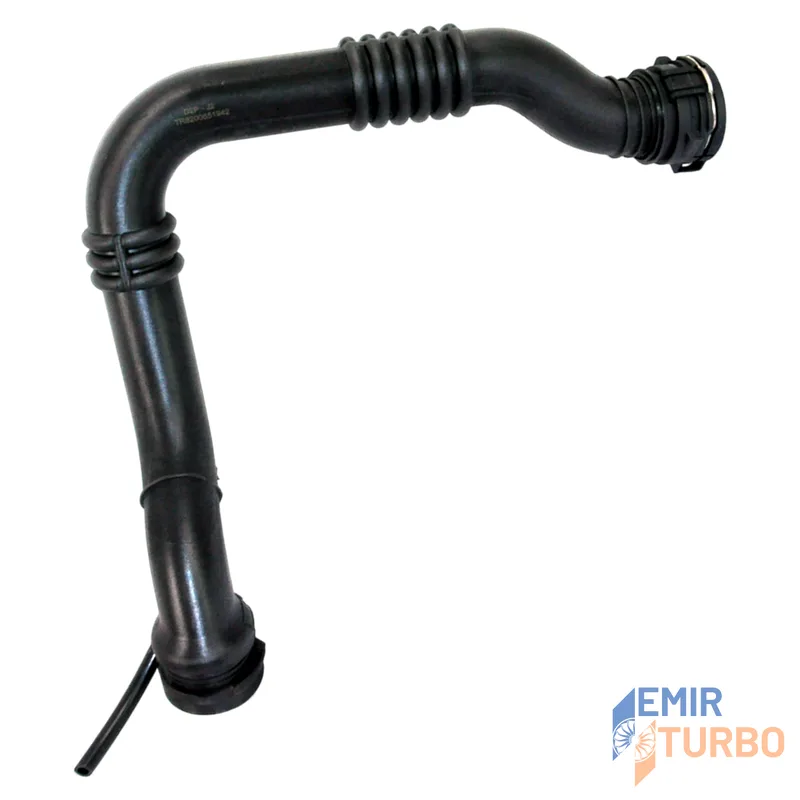 OEM 8200551942 Turbo — Renault Laguna turbo