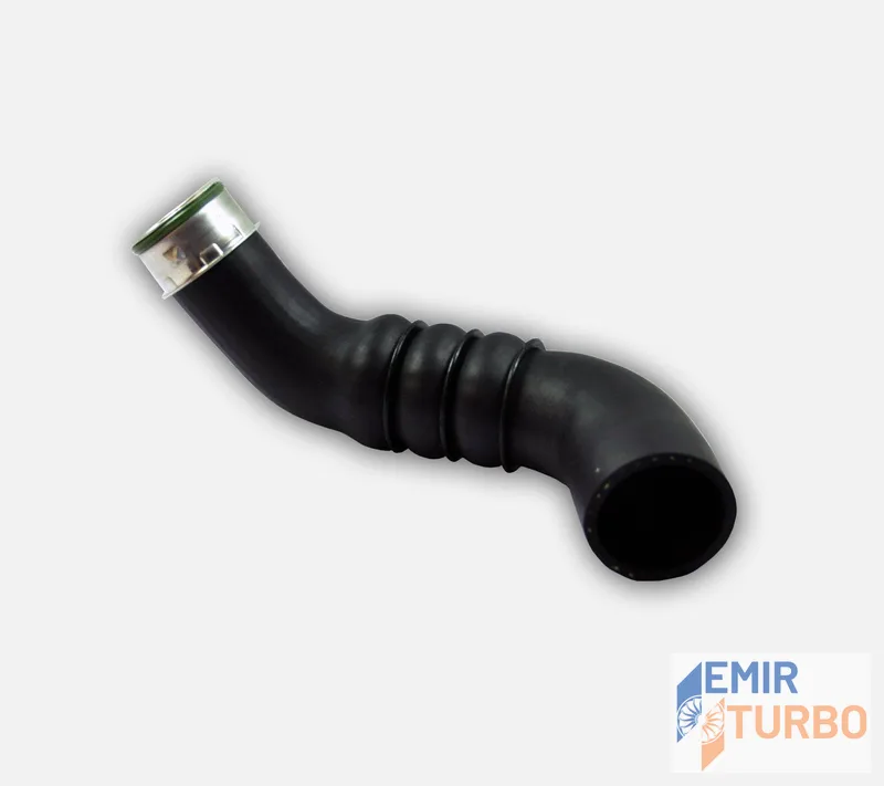 OEM 8E0145790D Turbo — Audi A4 turbo