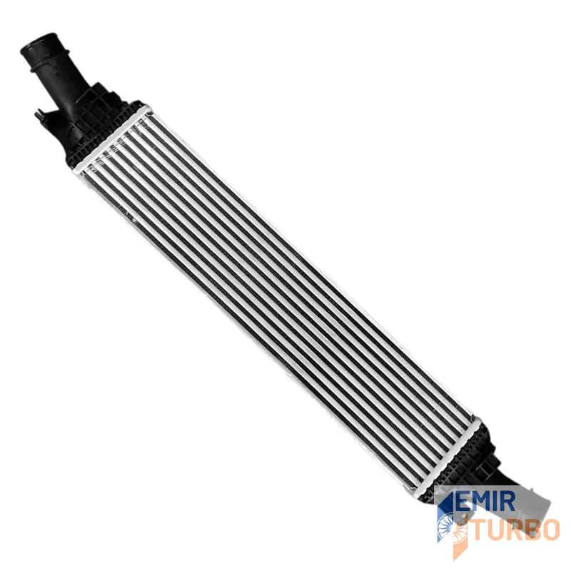 OEM 8K0145805G Turbo — Audi A4 1.8 turbo