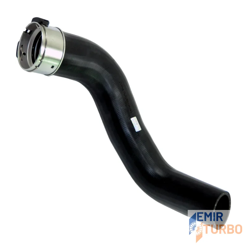 OEM 95194143 Turbo — Opel Mokka turbo