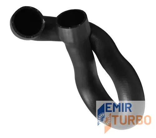 OEM 95514703 Turbo — Nissan NV400 turbo
