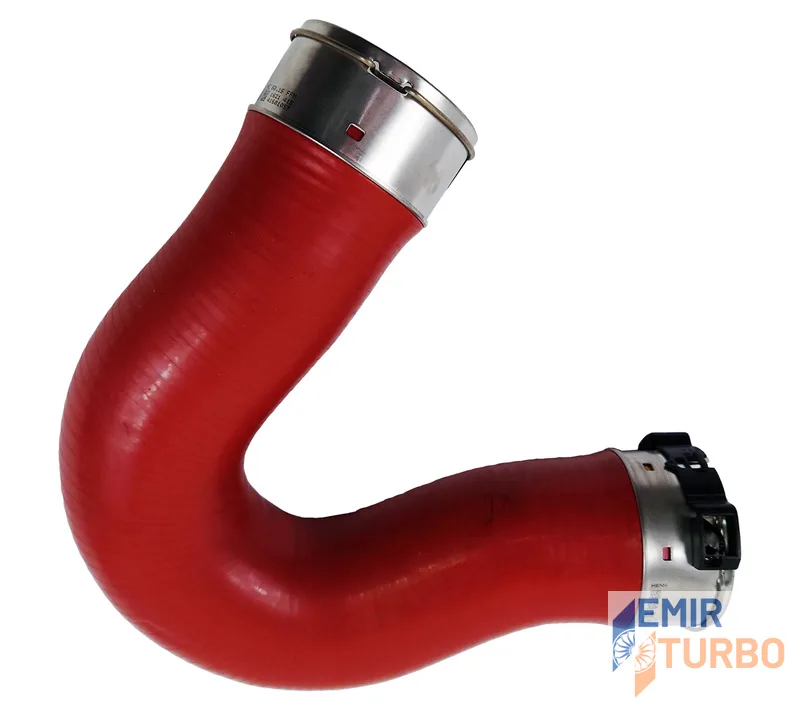 OEM A9065285082 Turbo — Mercedes Sprinter turbo