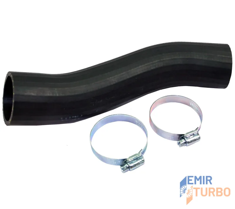 OEM C2S26986 Turbo — Jaguar X-Type 2.0D turbo