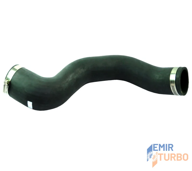 OEM PNH500361 Turbo — Land Rover Range Rover Sport 3.6 turbo