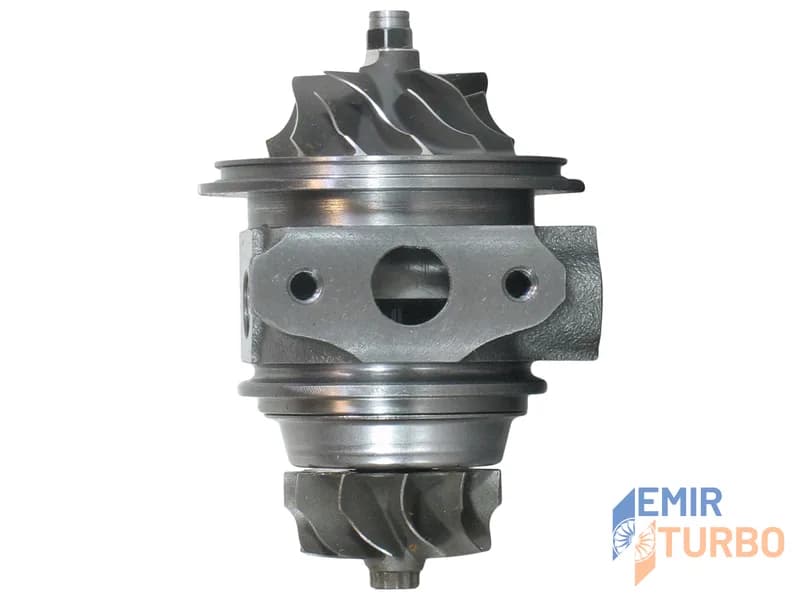 TD03 Turbo CHRA BMW 135i E82 E88 335i E90 E91 E92 E93 3.0L N54 49131-08911 turbo