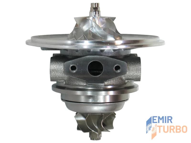 RHF5 Turbo CHRA Mercedes C E GLC GLK Class 274.920 2.0L 112222P006 9V110 turbo
