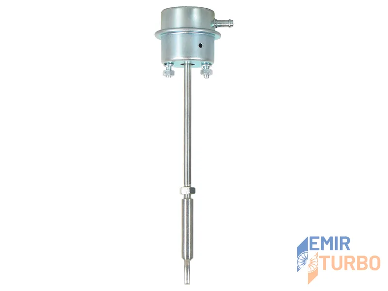 HX35W HX40W Turbo Actuator Cummins 4BTA 4BT 3.9L 6BT 5.9L 6CT 8.3L 4038544 turbo