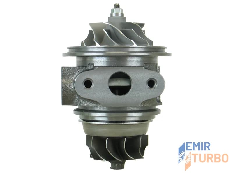 TD03 Turbo CHRA BMW 335i 135i 3 Series N54 N54B30 3.0L Gas 49131-08901 turbo