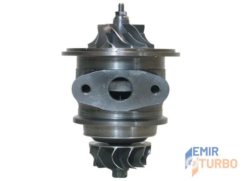 TD025M Turbo CHRA Kubota Industrial 1.1L D1105-T 1.5L D1503-M-T 49173-08250 turbo