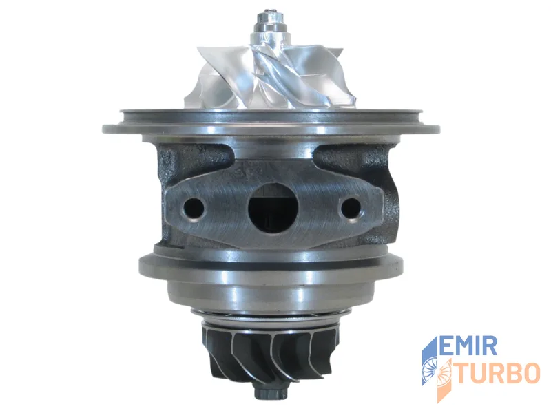 TD025L11b Turbo CHRA Honda Civic CR-V AP2T 1.5L Gas Engine 49373-09602 turbo