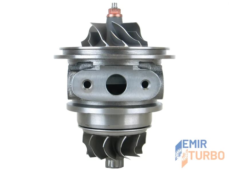 TD04L Turbo CHRA Volvo S40 V40 N1P20LT S70 S80 V70 N2P20LT 2.0L 49377-08431 turbo