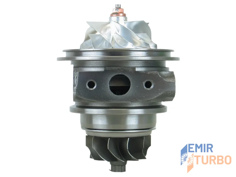 TD04 Turbo CHRA Honda Civic Type R KA 6MT 2SV 2KR AP4T 2.0L 49577-08200 turbo
