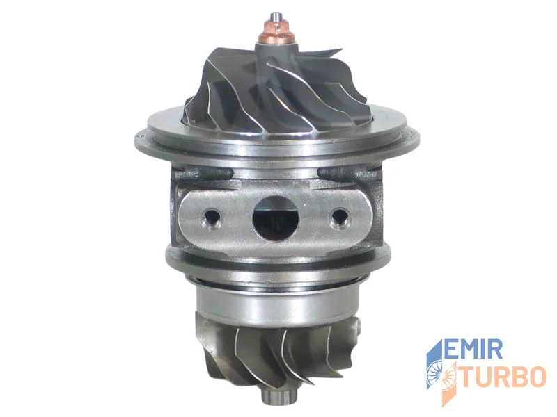TD04HL4S Turbo CHRA for Hyundai Sonata Kia Optima 2.0L Theta 49591-14381 turbo