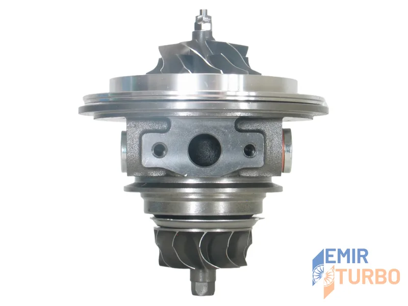 K03 Turbo CHRA Audi A3 TT VW Passat Jetta V Golf 2.0L TFSI Gas 53037100526 turbo