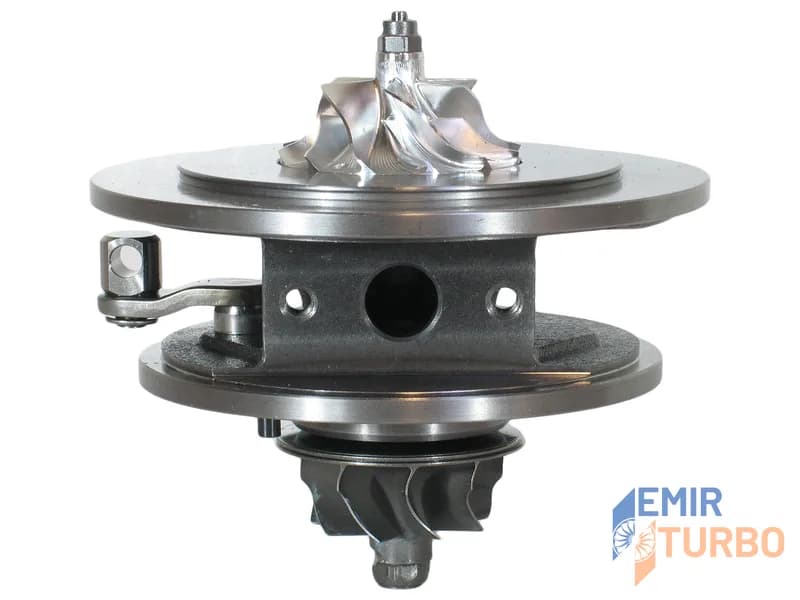 BV40 Turbo CHRA VW Golf Passat Sharan Touran 2.0L TDI-CR Diesel 54407100501 turbo