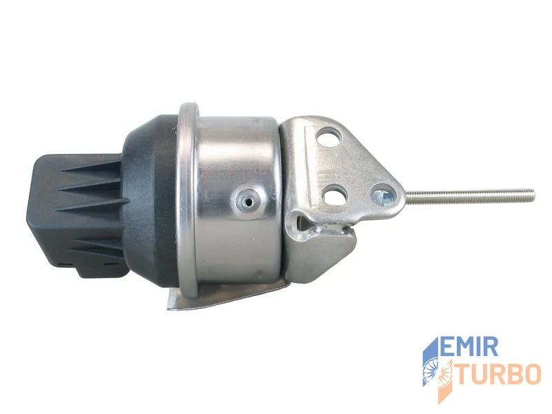 BV40 Turbo VGT Actuator VW Passat Touran Audi A3 Q3 2.0L Diesel For 54409880036 turbo