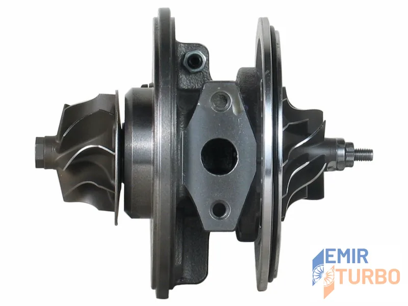Turbo CHRA Cartridge for Audi A3 VW Beetle Bora Golf 1.9L Diesel 703890-0002 turbo