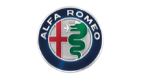 Alfa Romeo logo