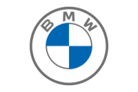 BMW logo
