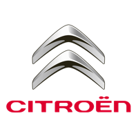 Citroën logo