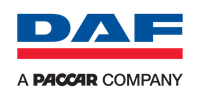 DAF logo