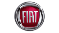 Fiat logo