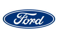 Ford logo