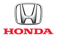 Honda logo