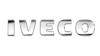 Iveco logo