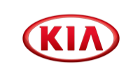 Kia logo