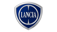 Lancia logo