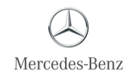 Mercedes logo